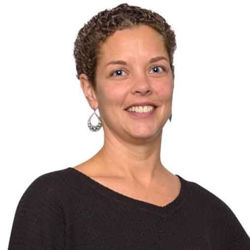 Amanda Zastrow
