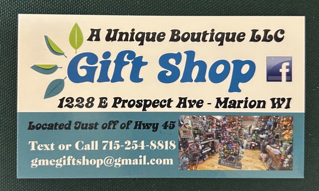 A Unique Boutique LLC