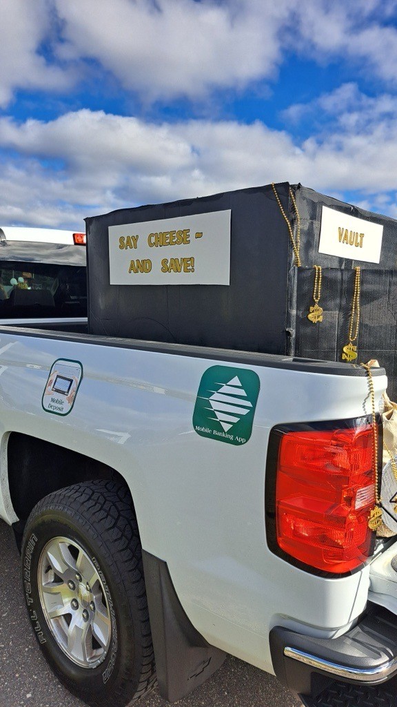 2025 Horse &amp; Buggy Days