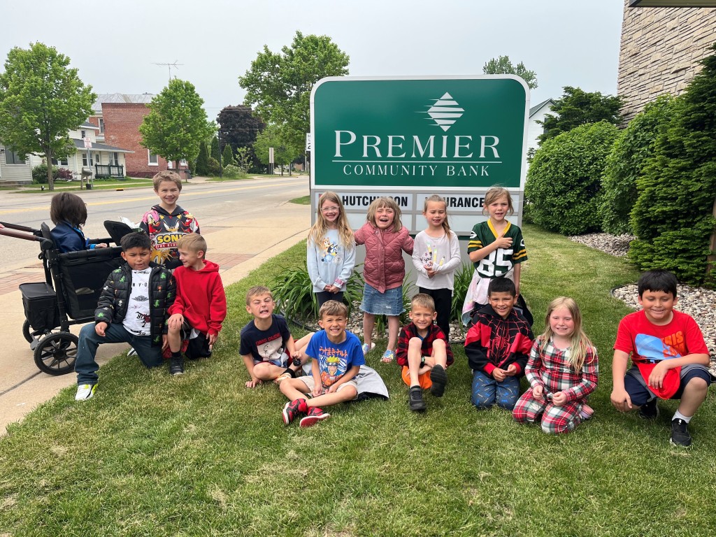 2025 Branch Visit