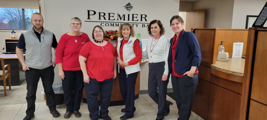 Wear Red Day for Heart Disease Prevention