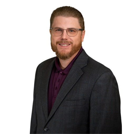 Josh Webb