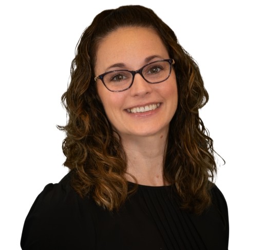 Tammy Kons