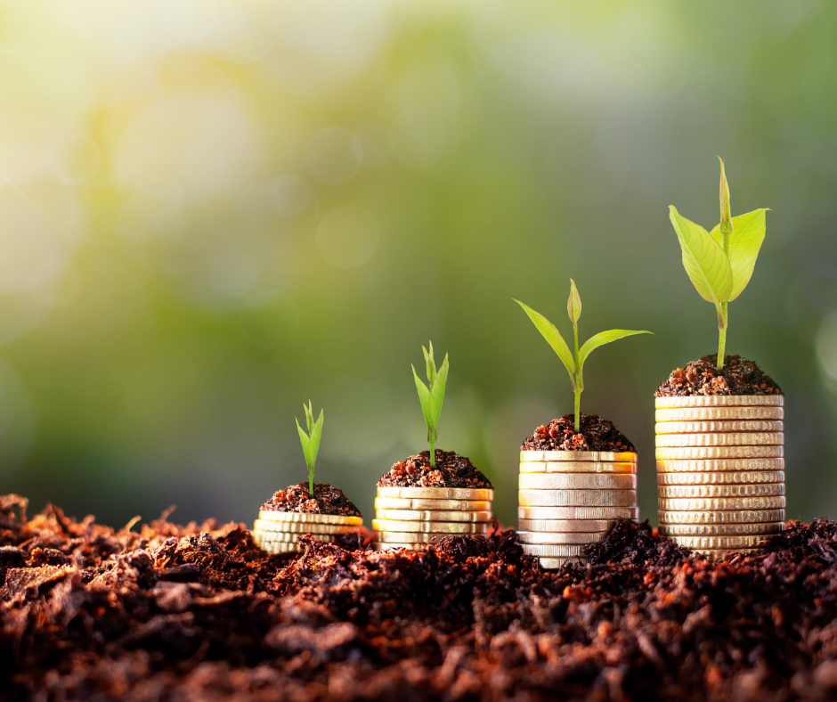 June Business eNews