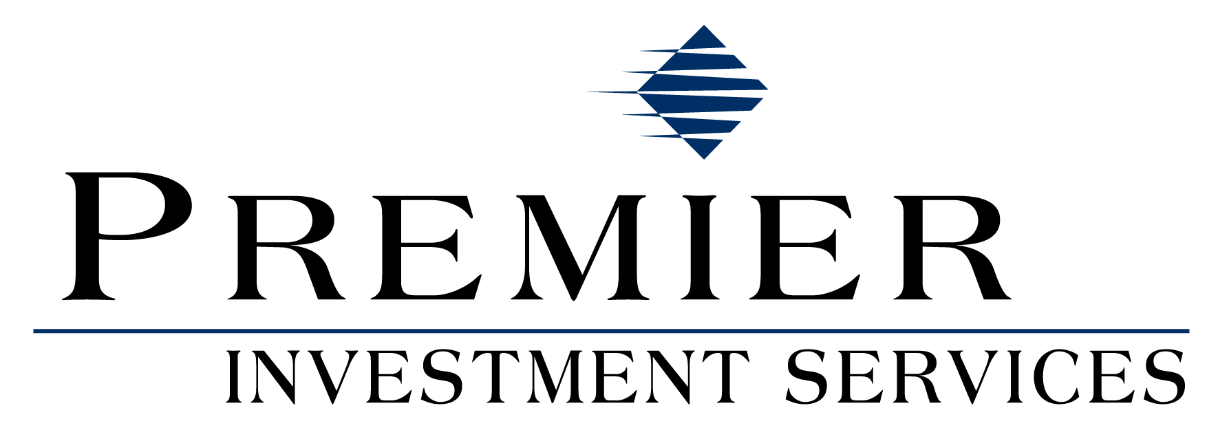 Premier Investment Services