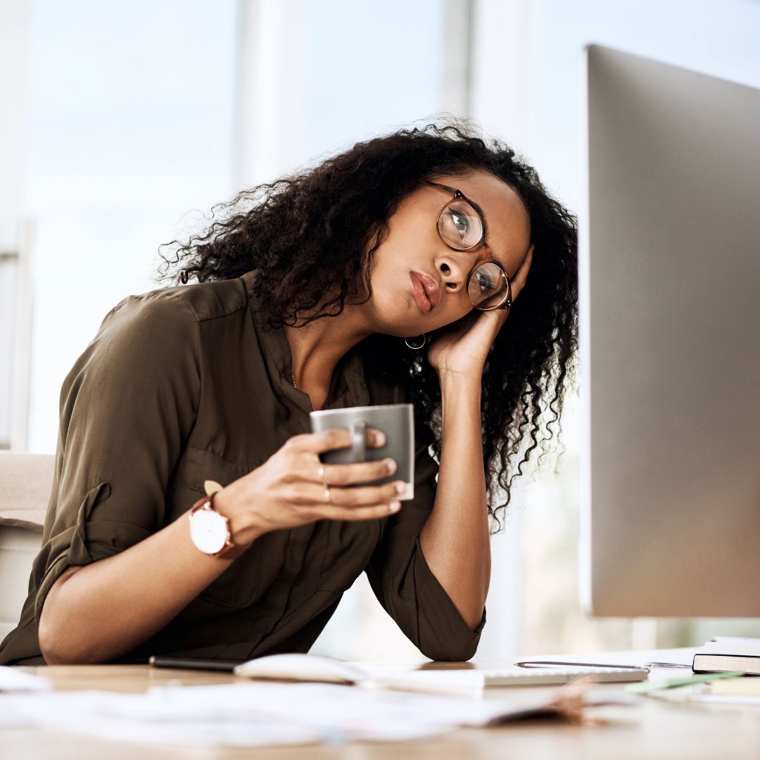 march Business eNews